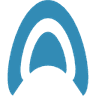 Apsion Logo